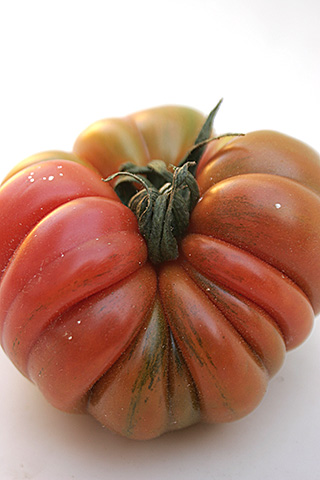 Una cosa lleva a la otra