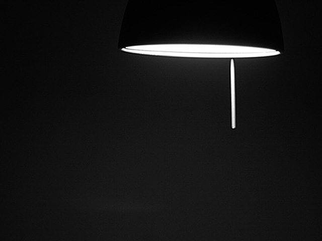 Una cosa lleva a la otra