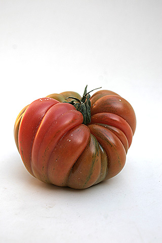 Una cosa lleva a la otra