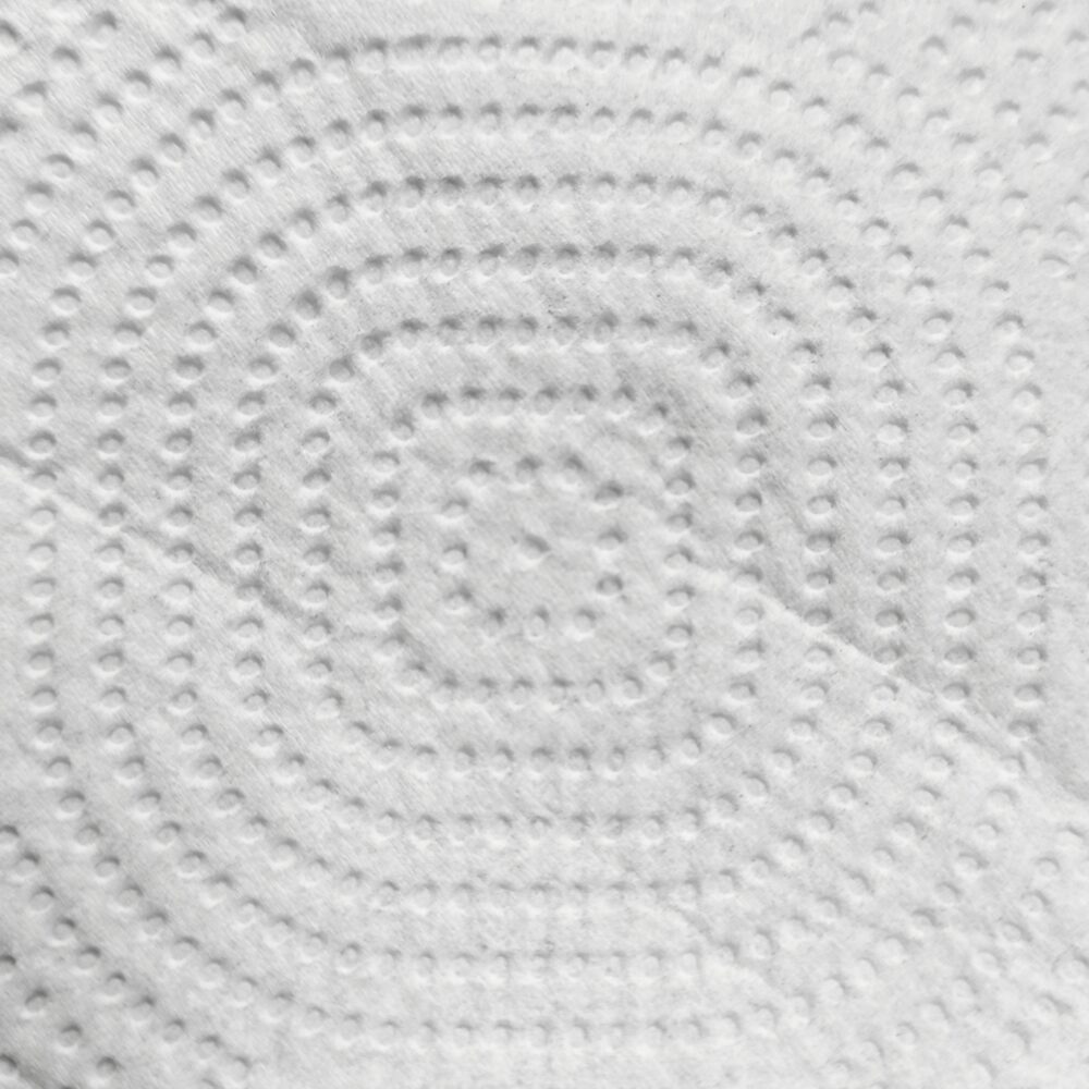 Una cosa lleva a la otra