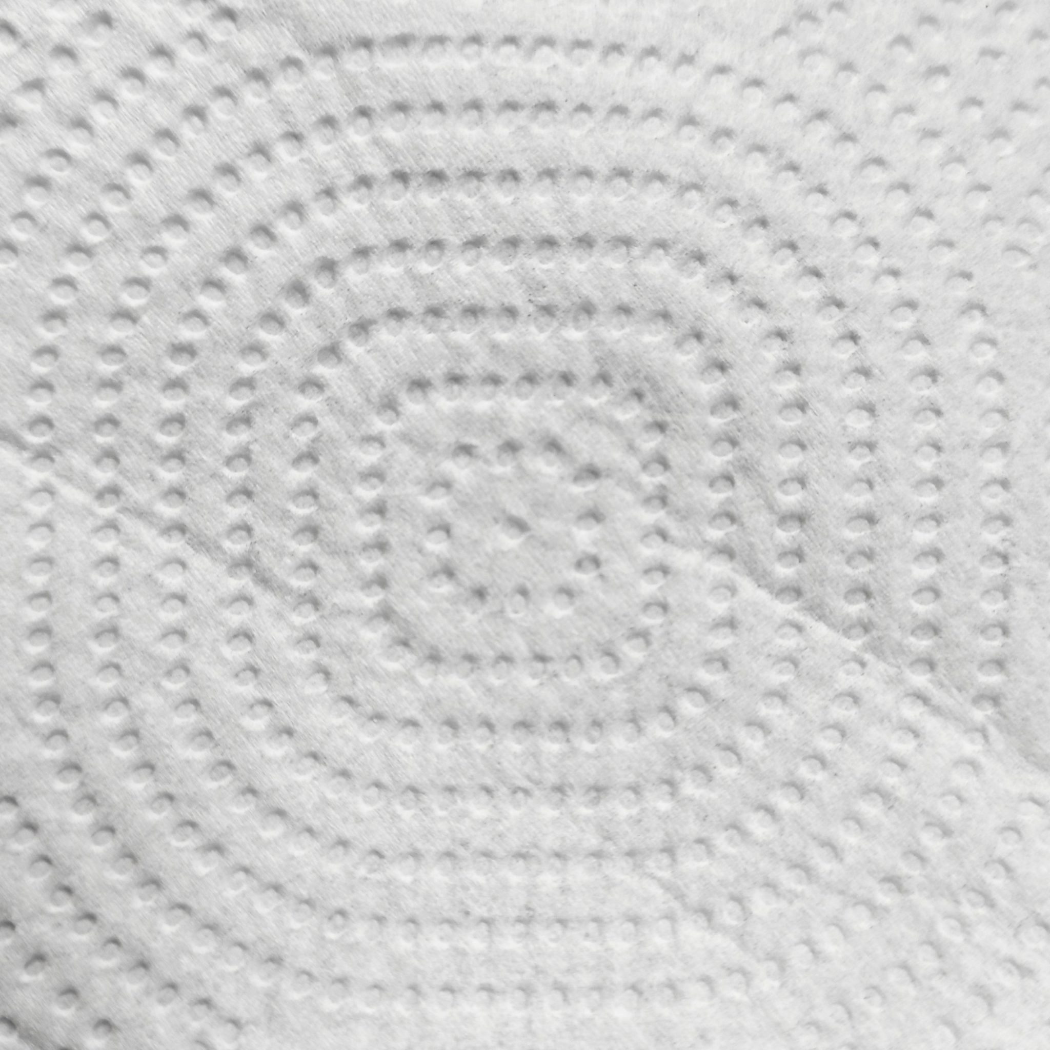 Una cosa lleva a la otra