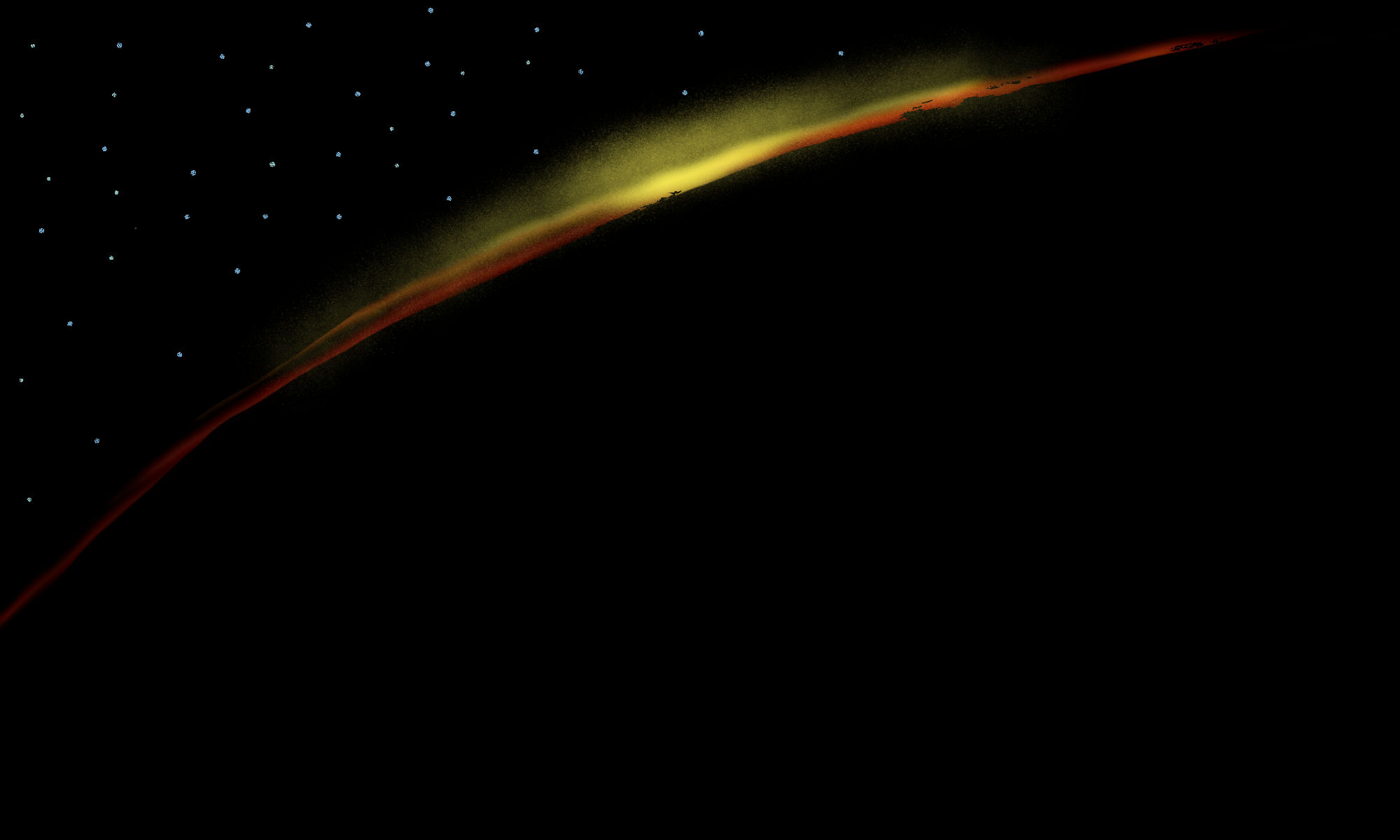 Una cosa lleva a la otra