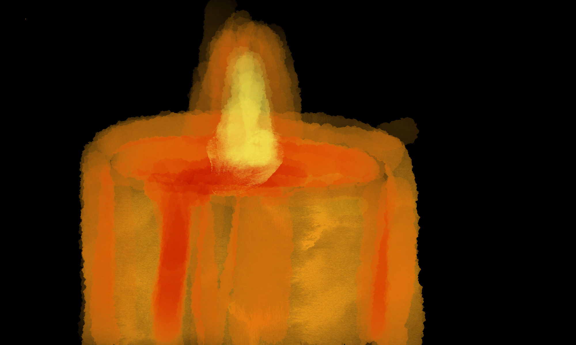 Una cosa lleva a la otra