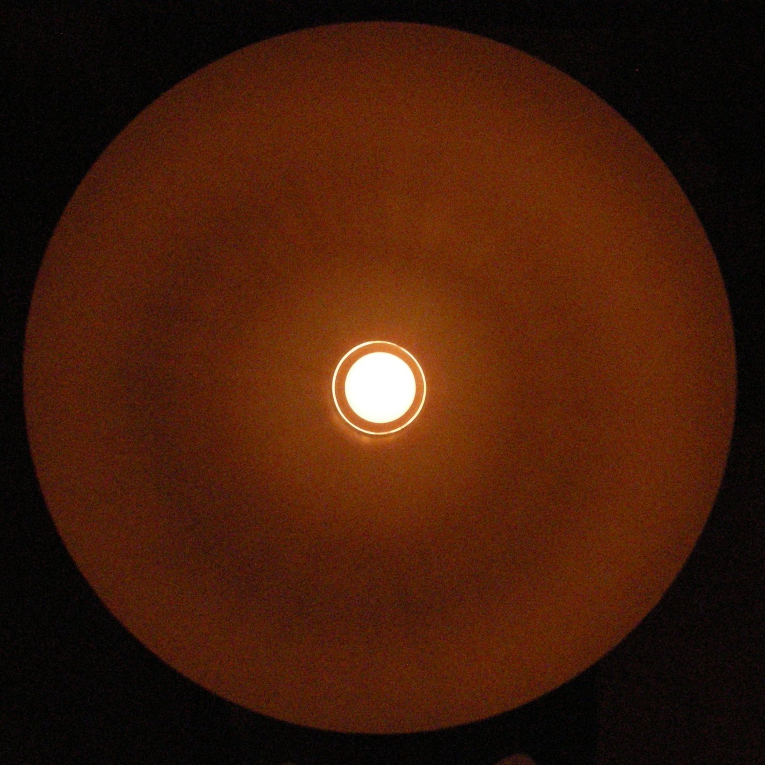 Una cosa lleva a la otra