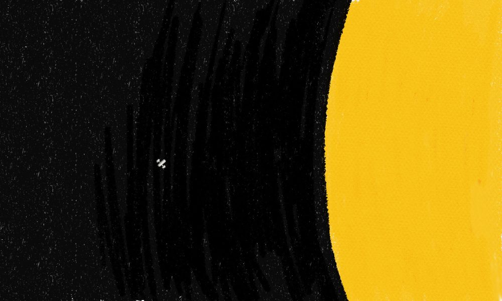 Una cosa lleva a la otra