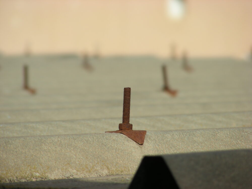 Una cosa lleva a la otra