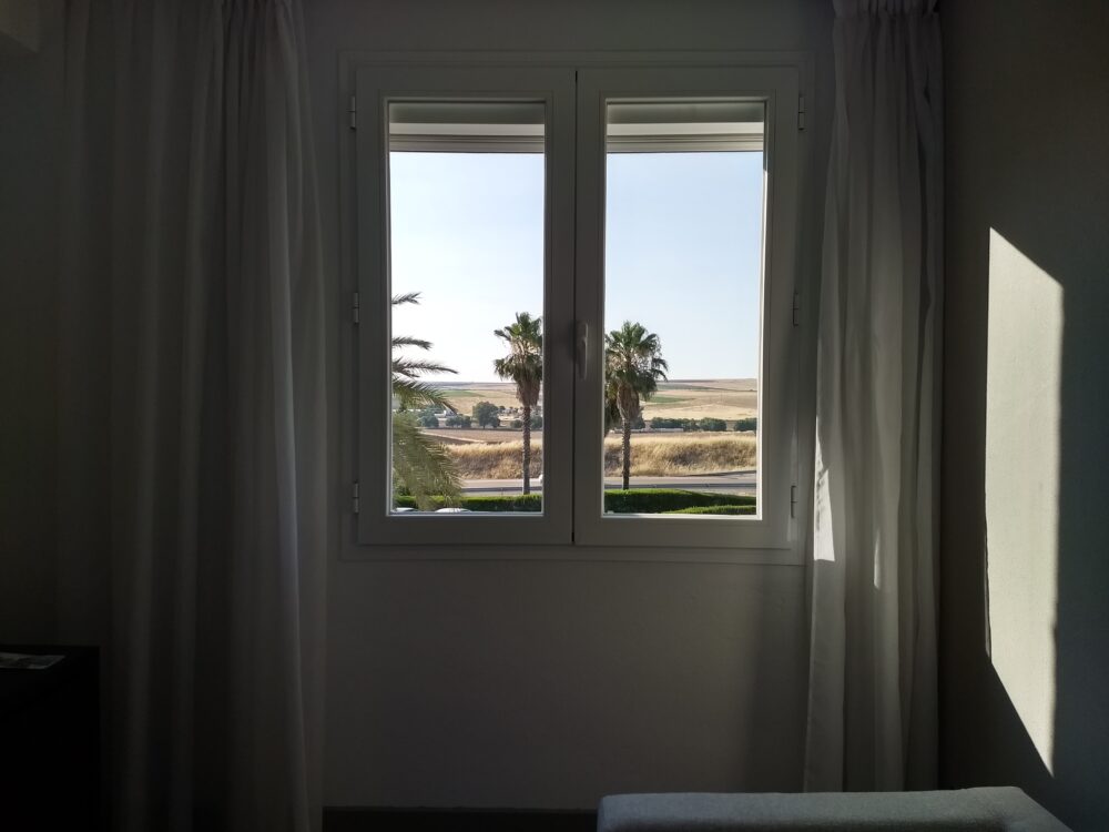 Una cosa lleva a la otra