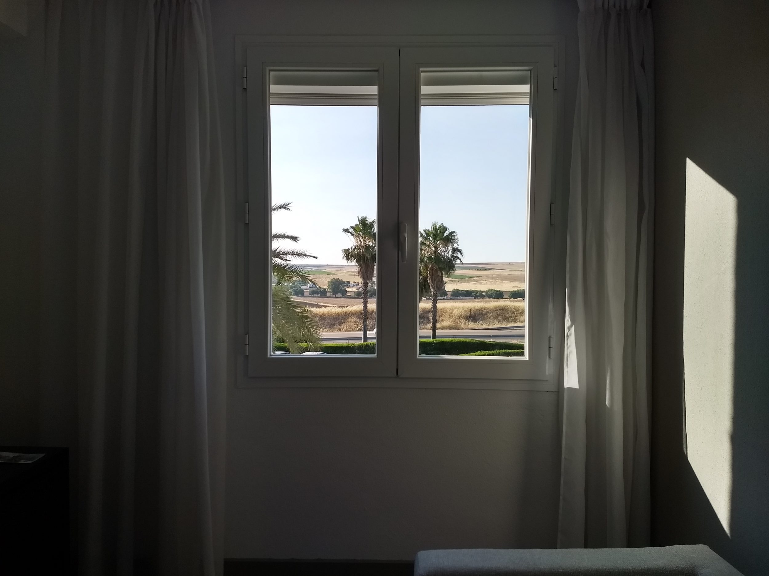 Una cosa lleva a la otra