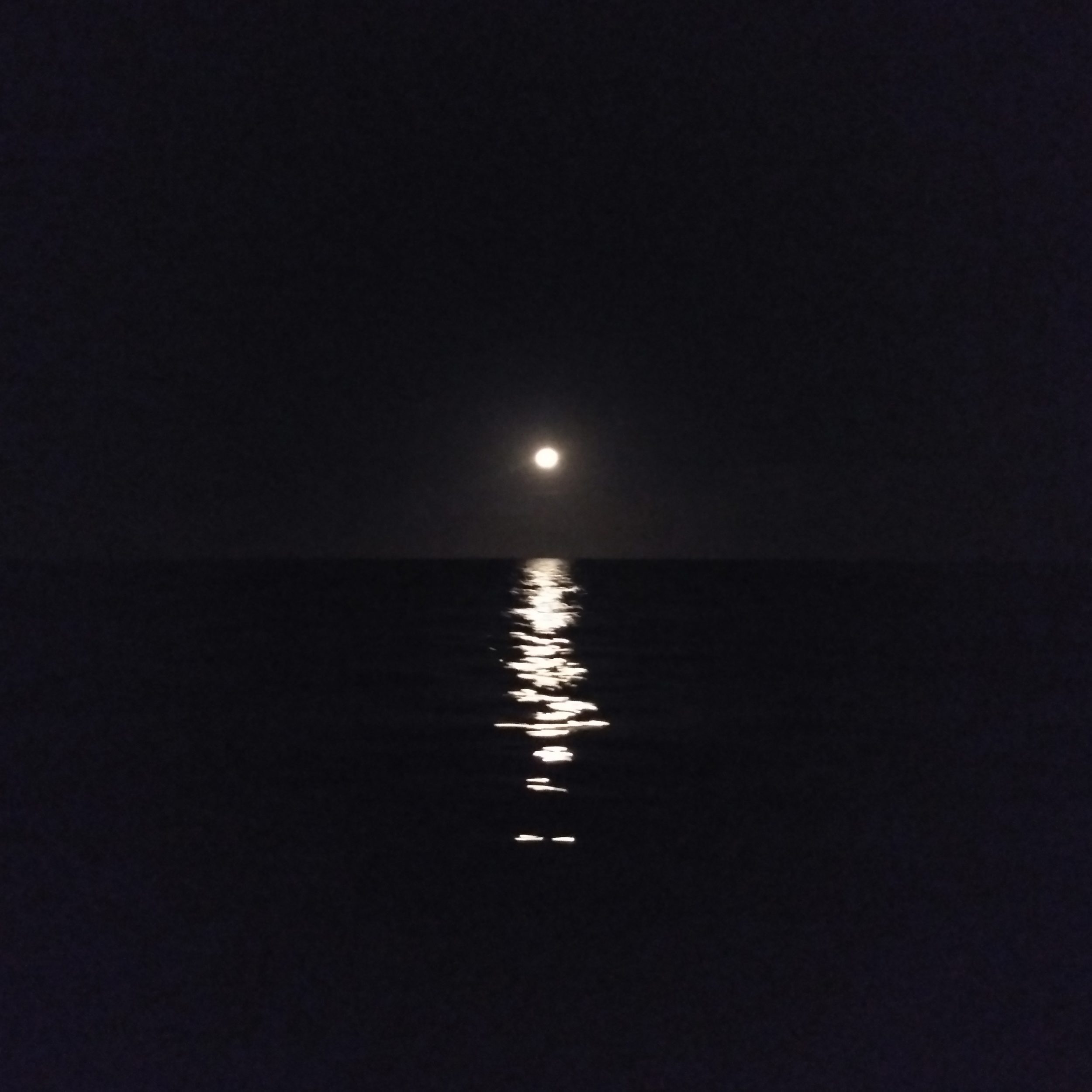 Una cosa lleva a la otra