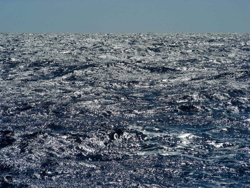 Una cosa lleva a la otra