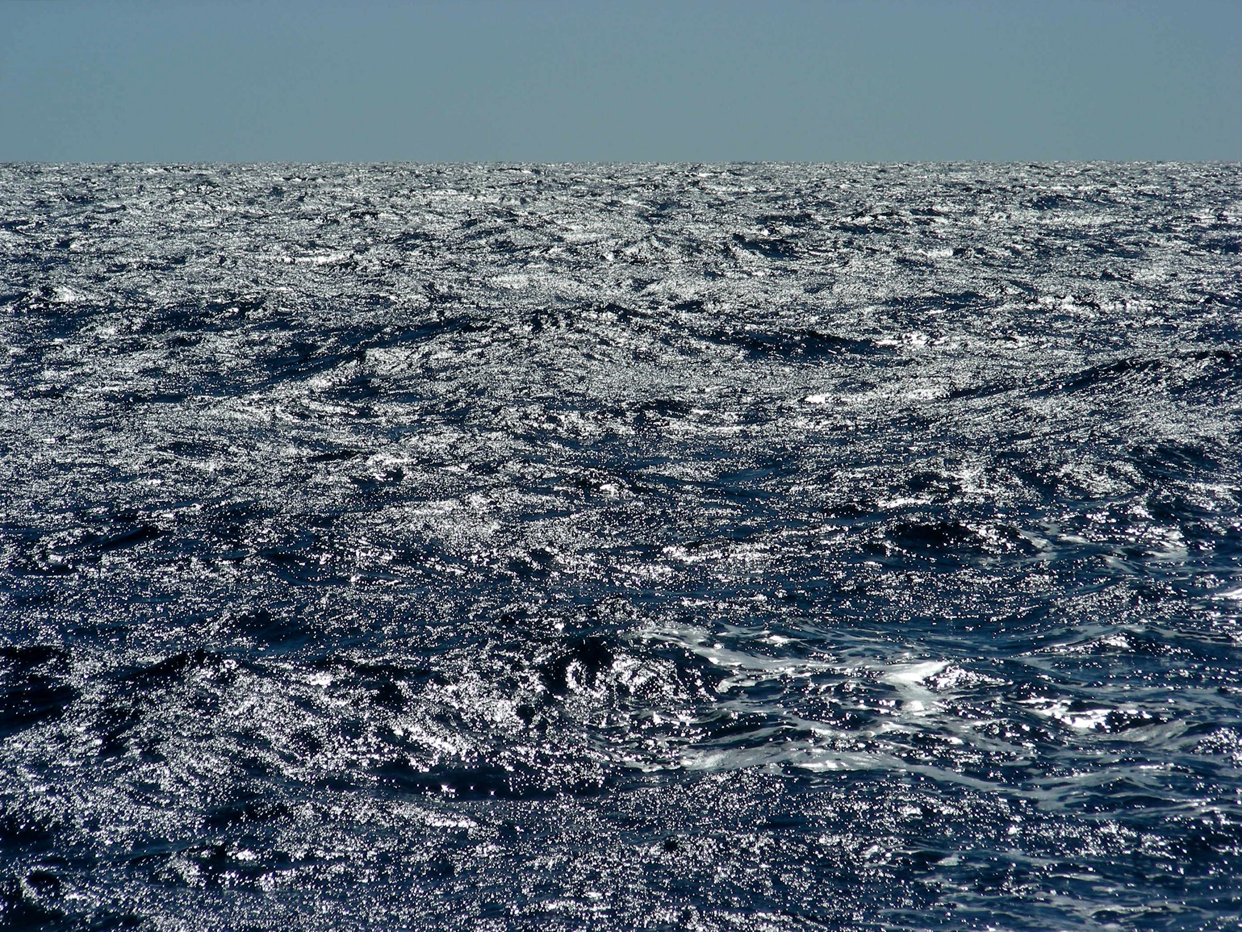 Una cosa lleva a la otra