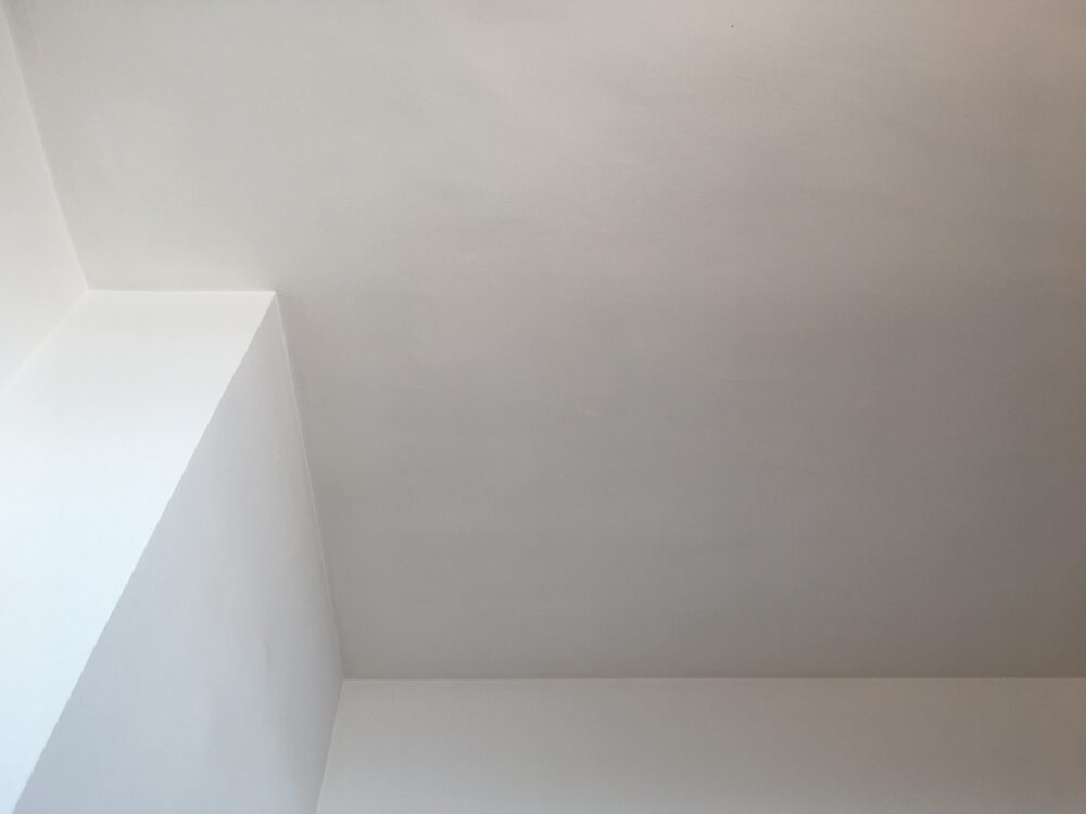 Una cosa lleva a la otra