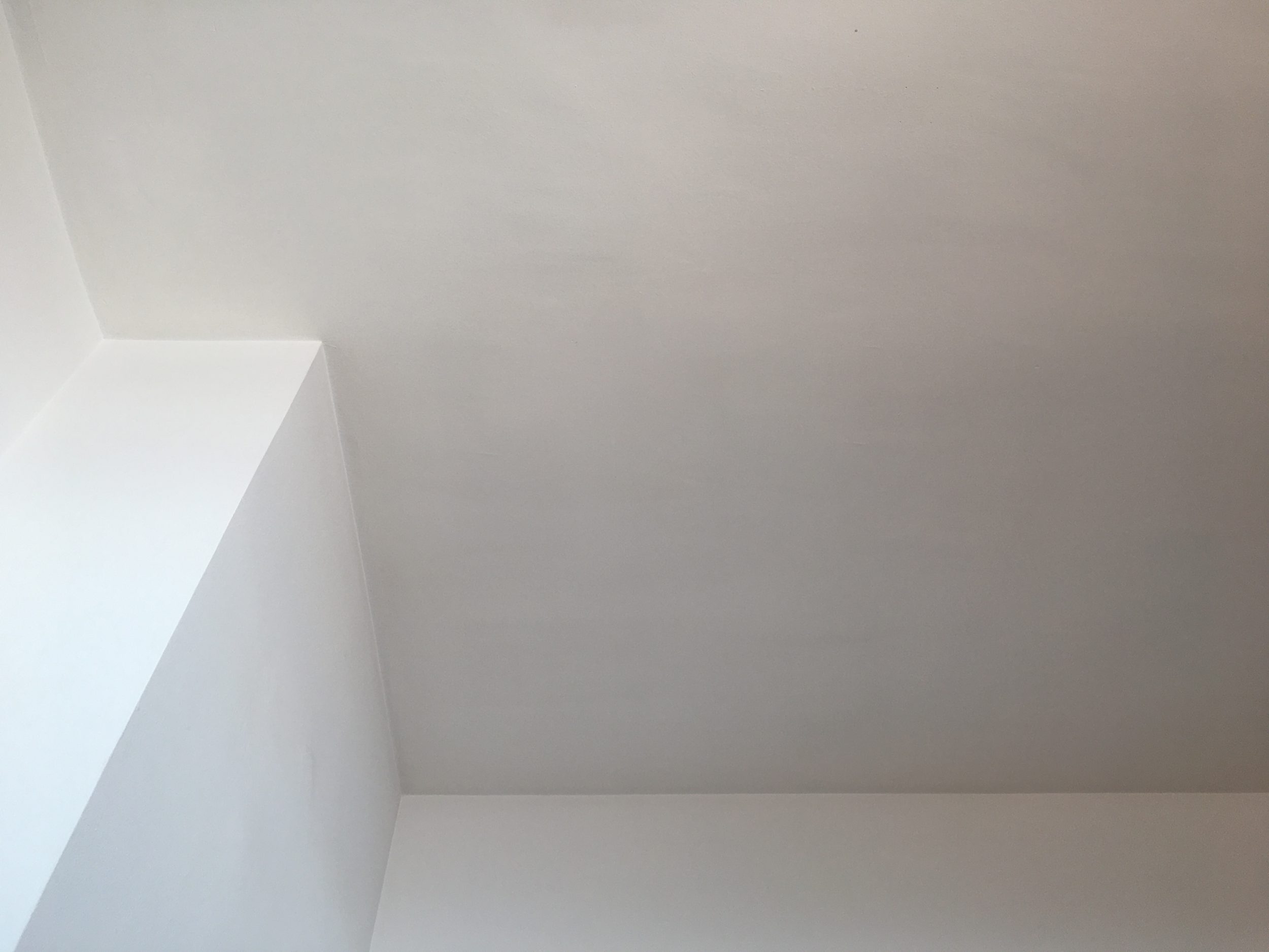 Una cosa lleva a la otra