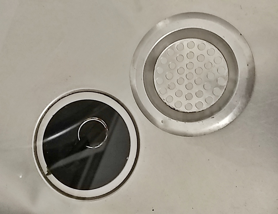 Una cosa lleva a la otra