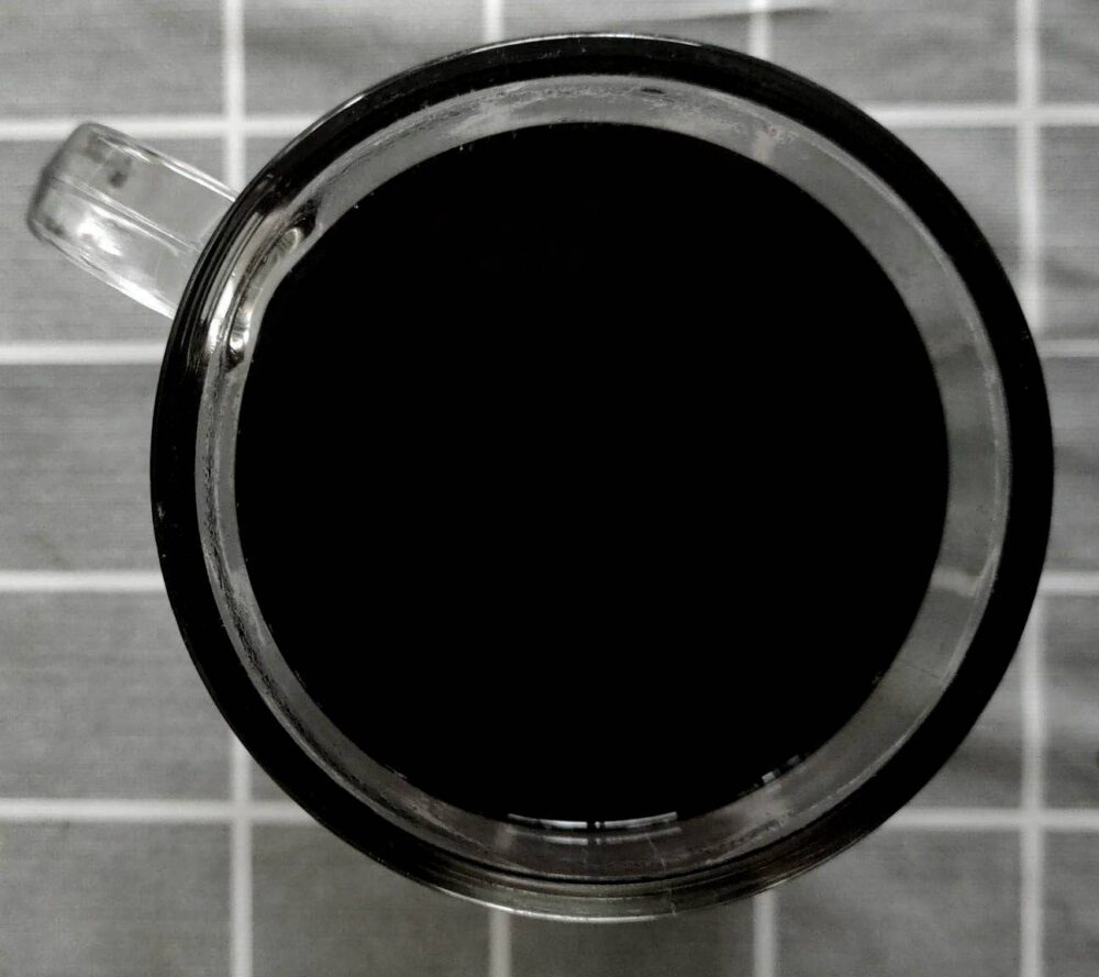 Una cosa lleva a la otra