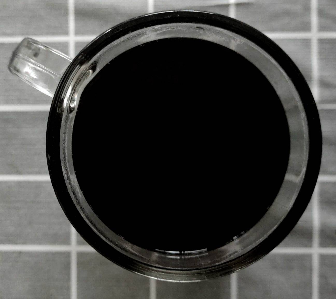 Una cosa lleva a la otra