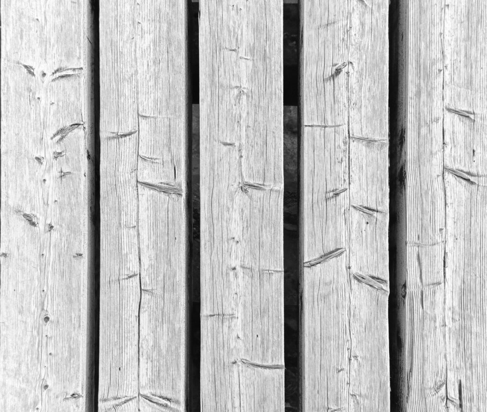 Una cosa lleva a la otra