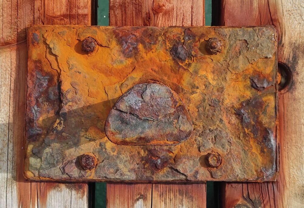 Una cosa lleva a la otra