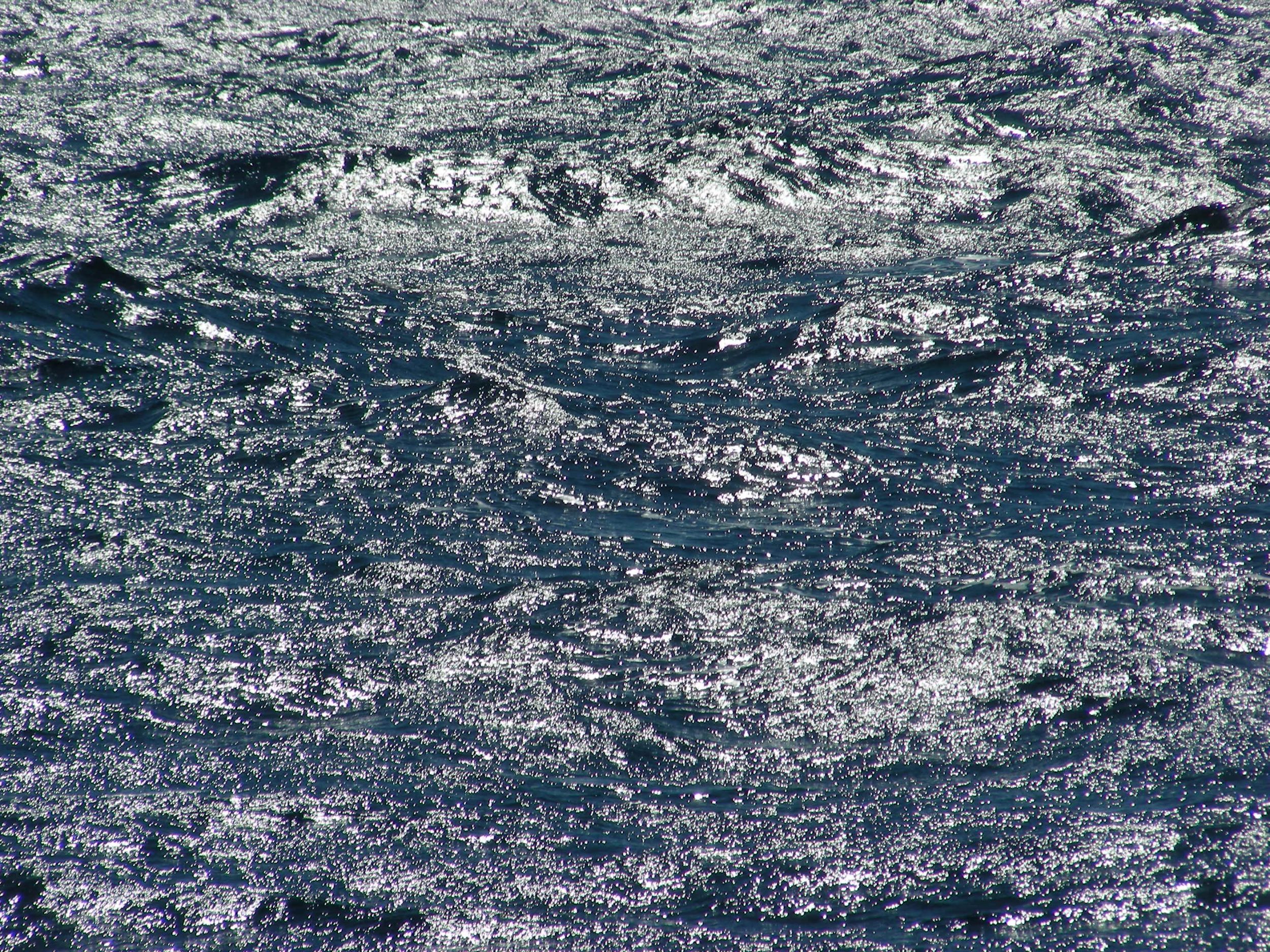 Una cosa lleva a la otra