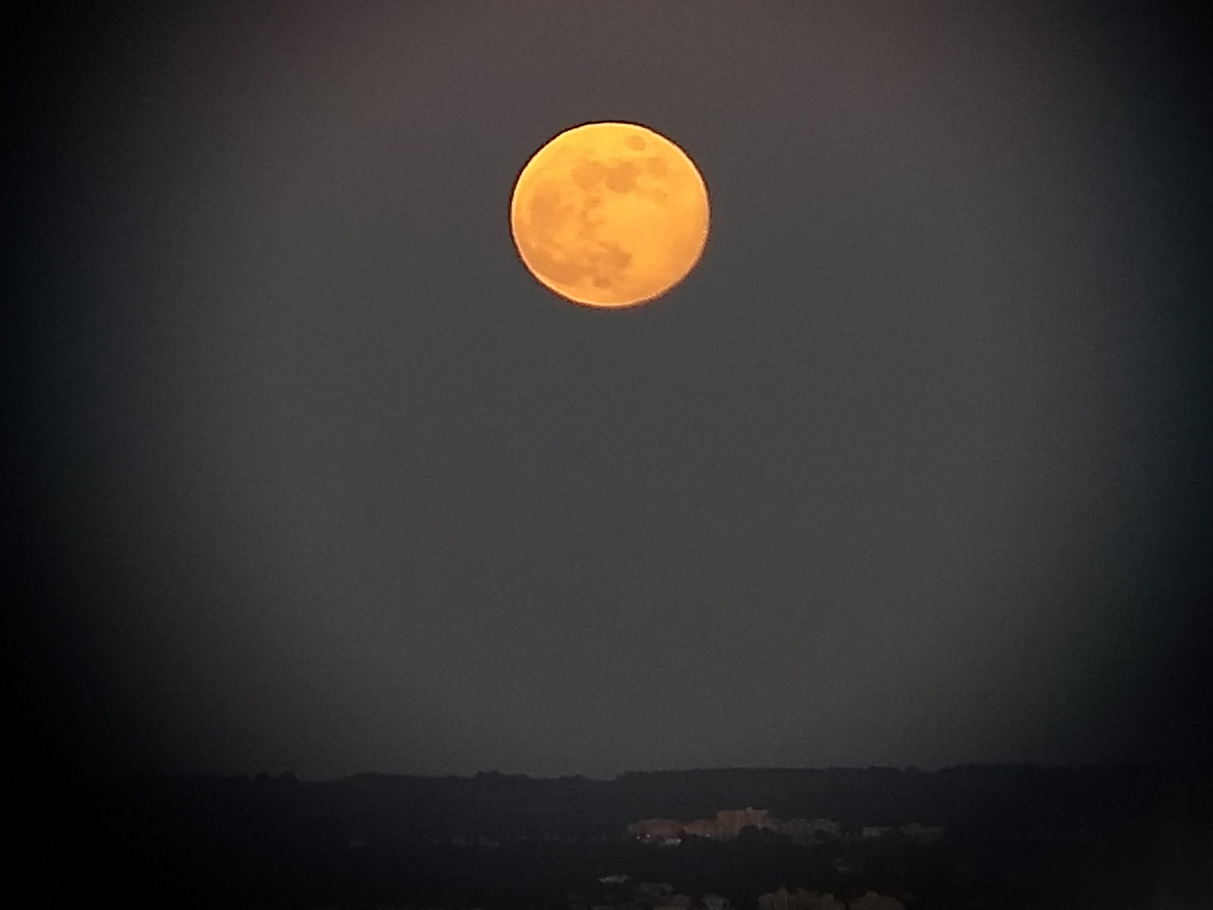 Una cosa lleva a la otra