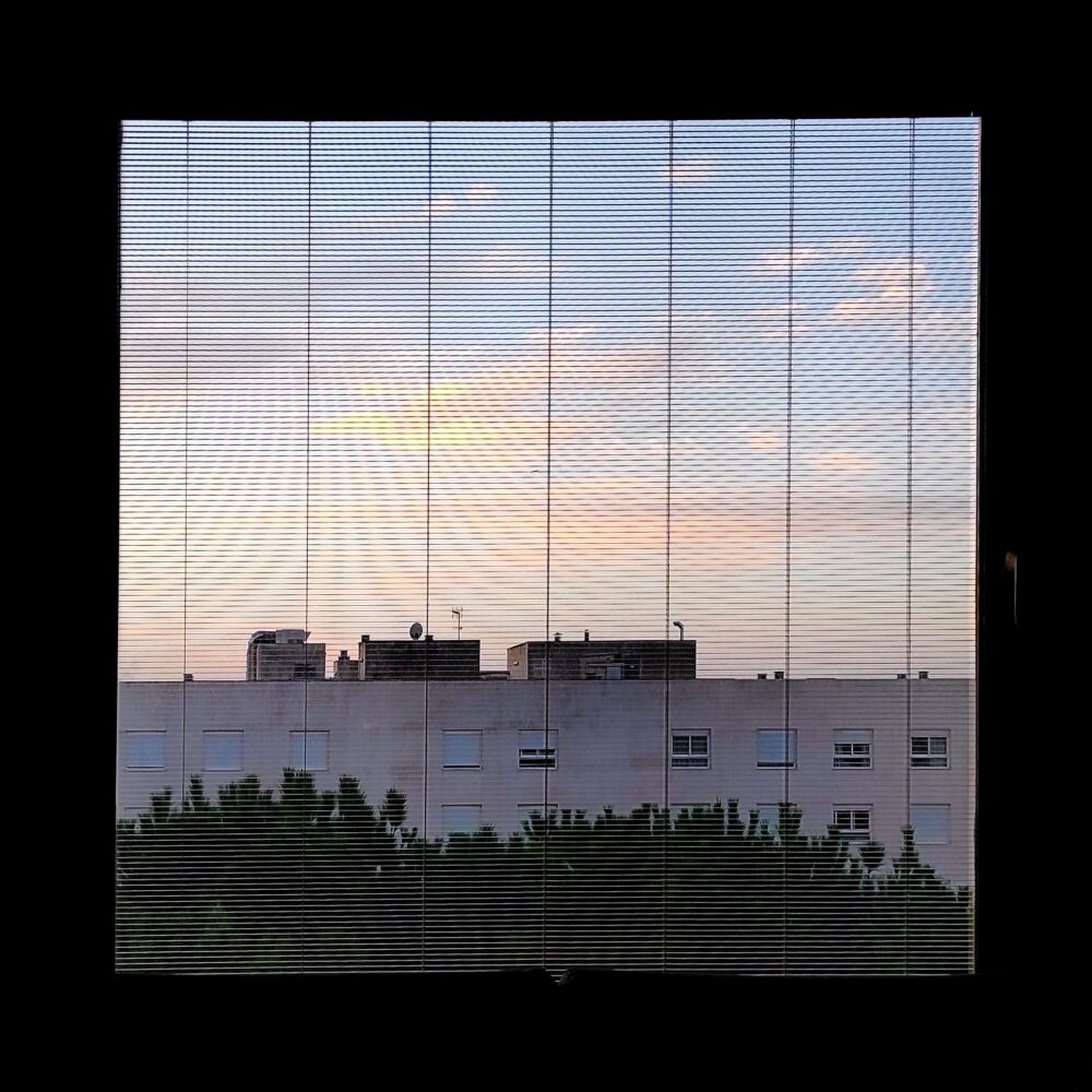 Una cosa lleva a la otra