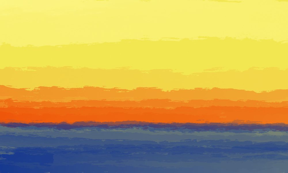 Una cosa lleva a la otra