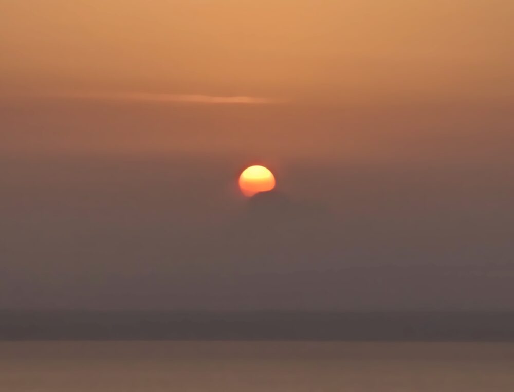 Una cosa lleva a la otra