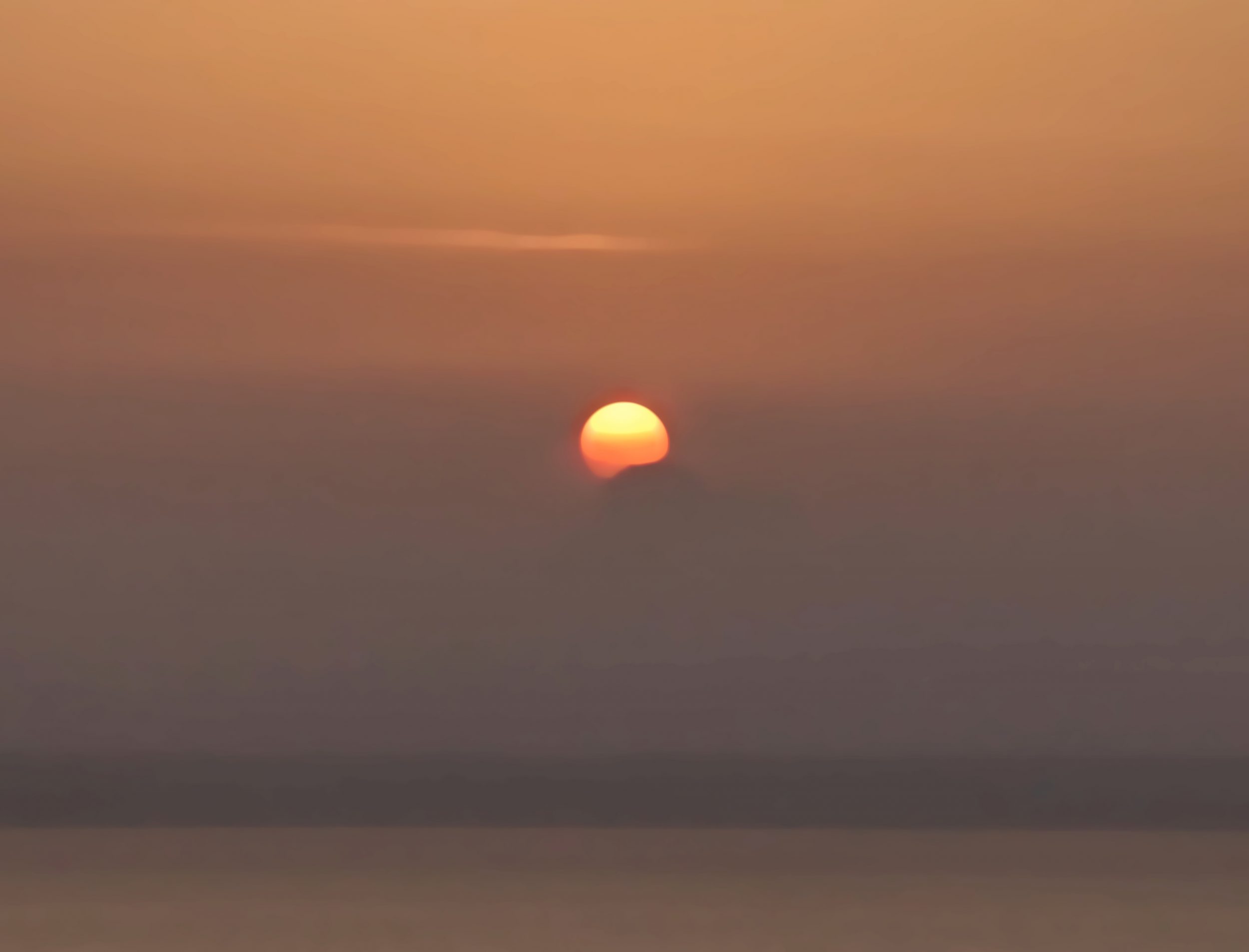 Una cosa lleva a la otra