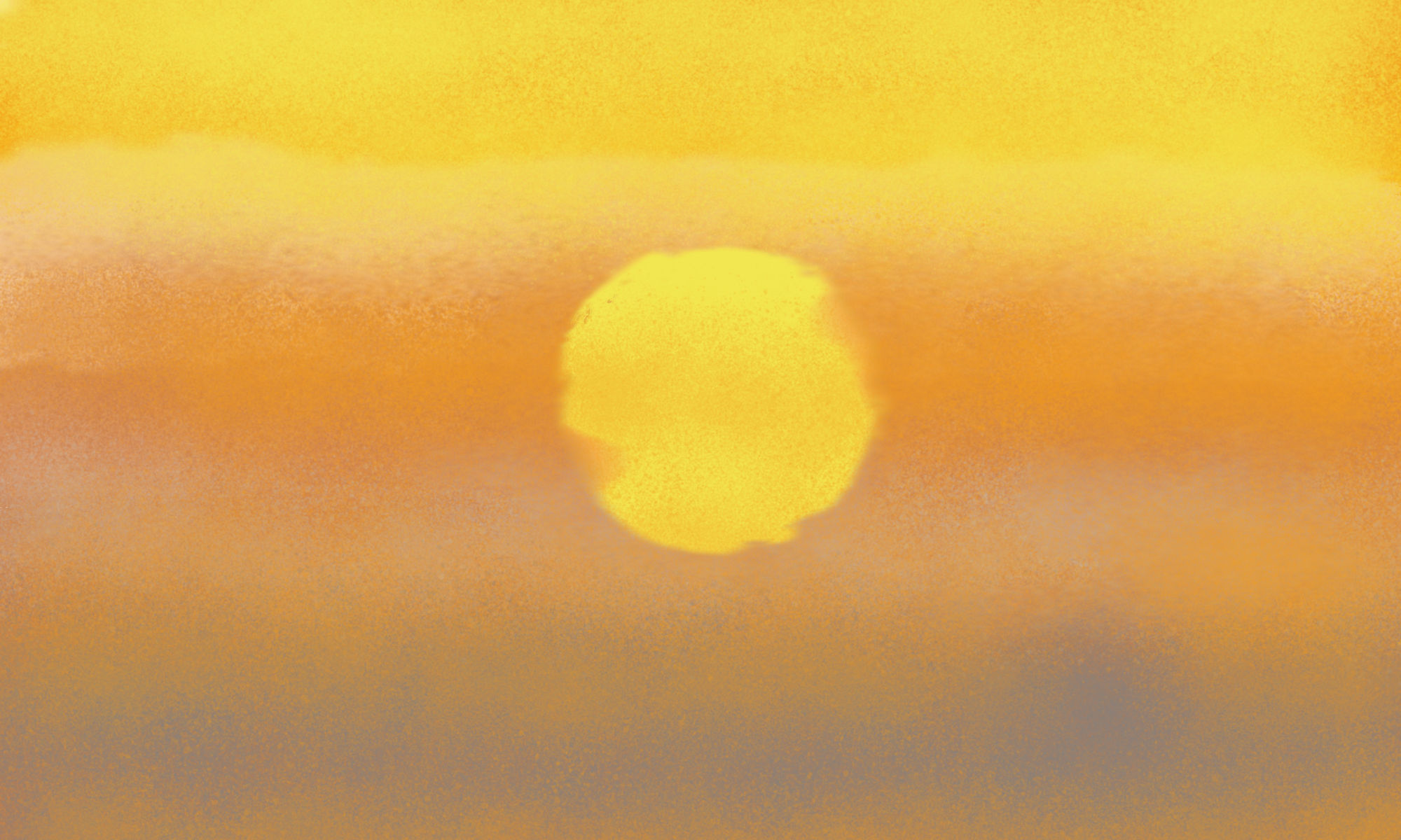 Una cosa lleva a la otra