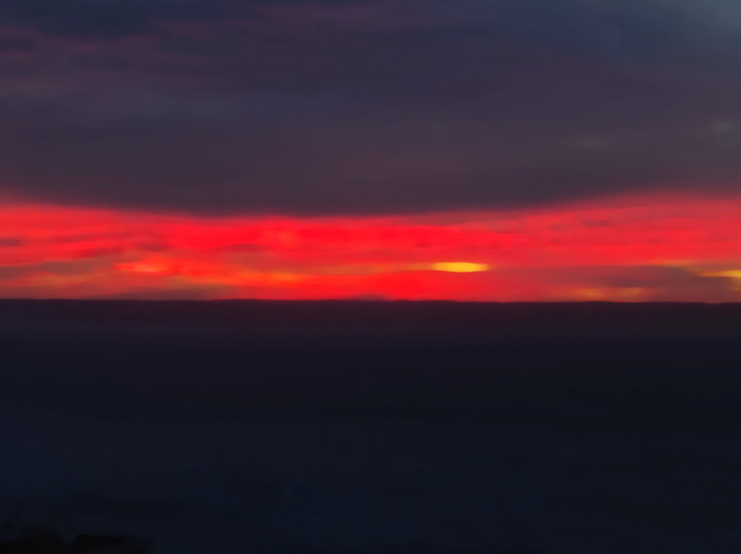 Una cosa lleva a la otra