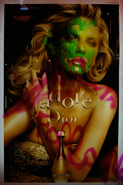 Una cosa lleva a la otra