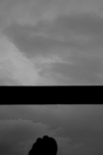 Una cosa lleva a la otra