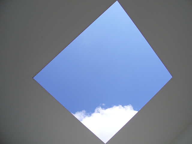 Una cosa lleva a la otra