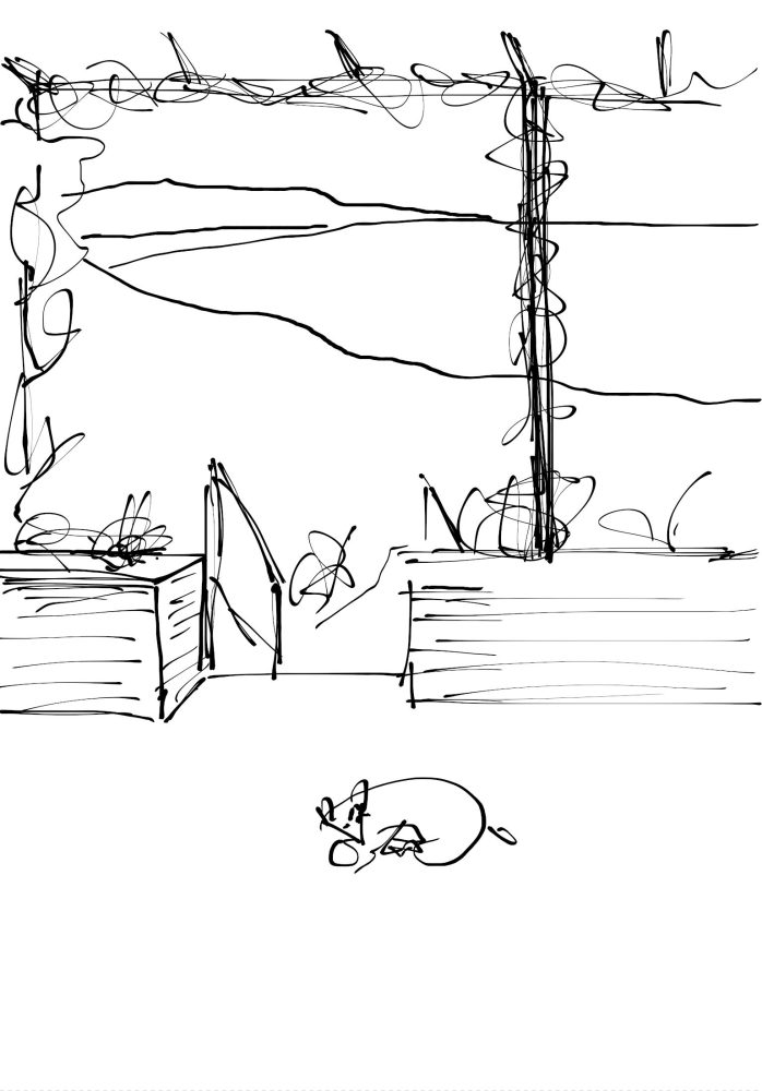 Una cosa lleva a la otra