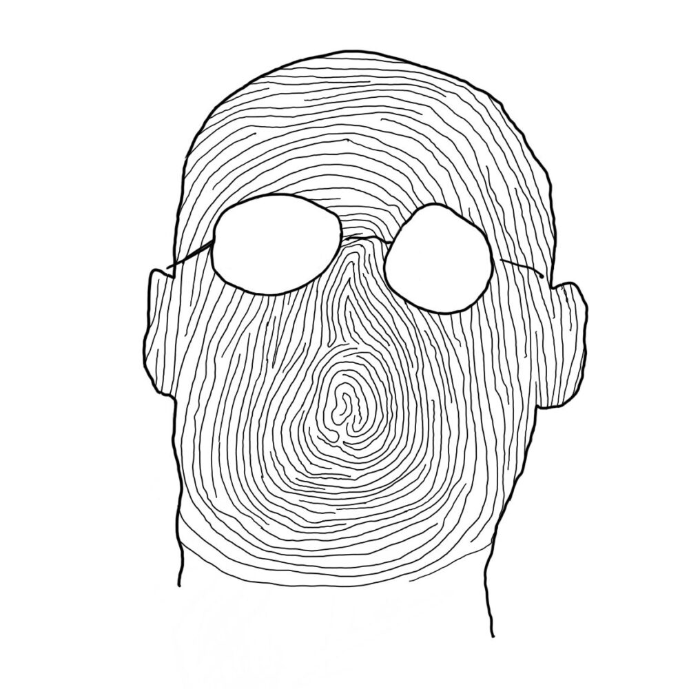 Una cosa lleva a la otra