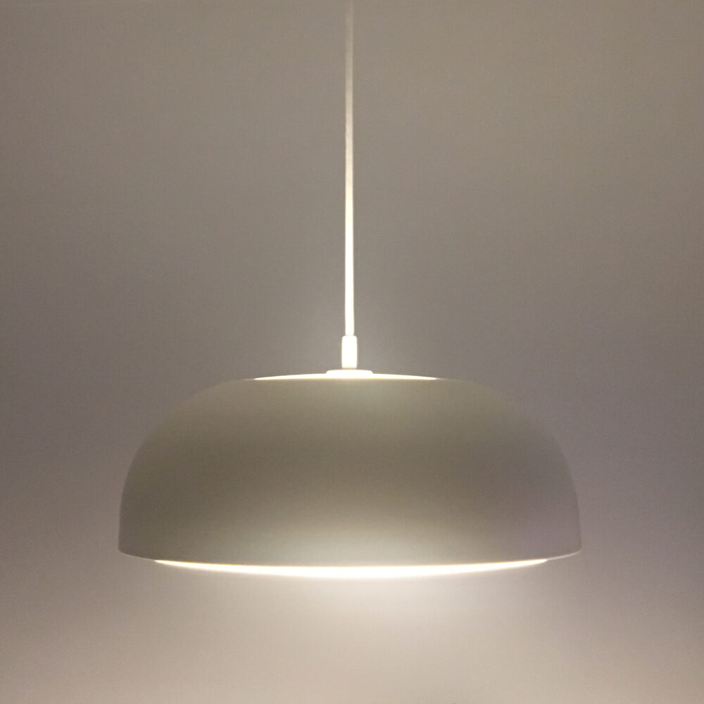 Una cosa lleva a la otra