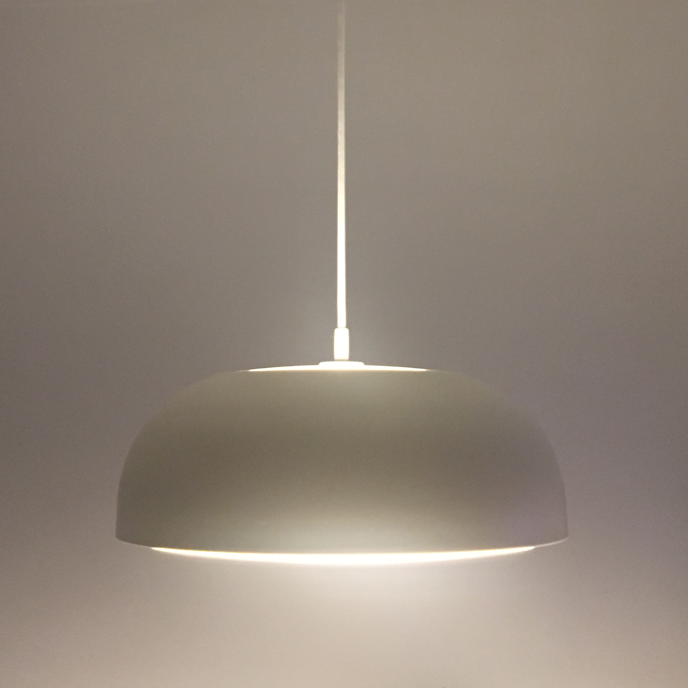 Una cosa lleva a la otra