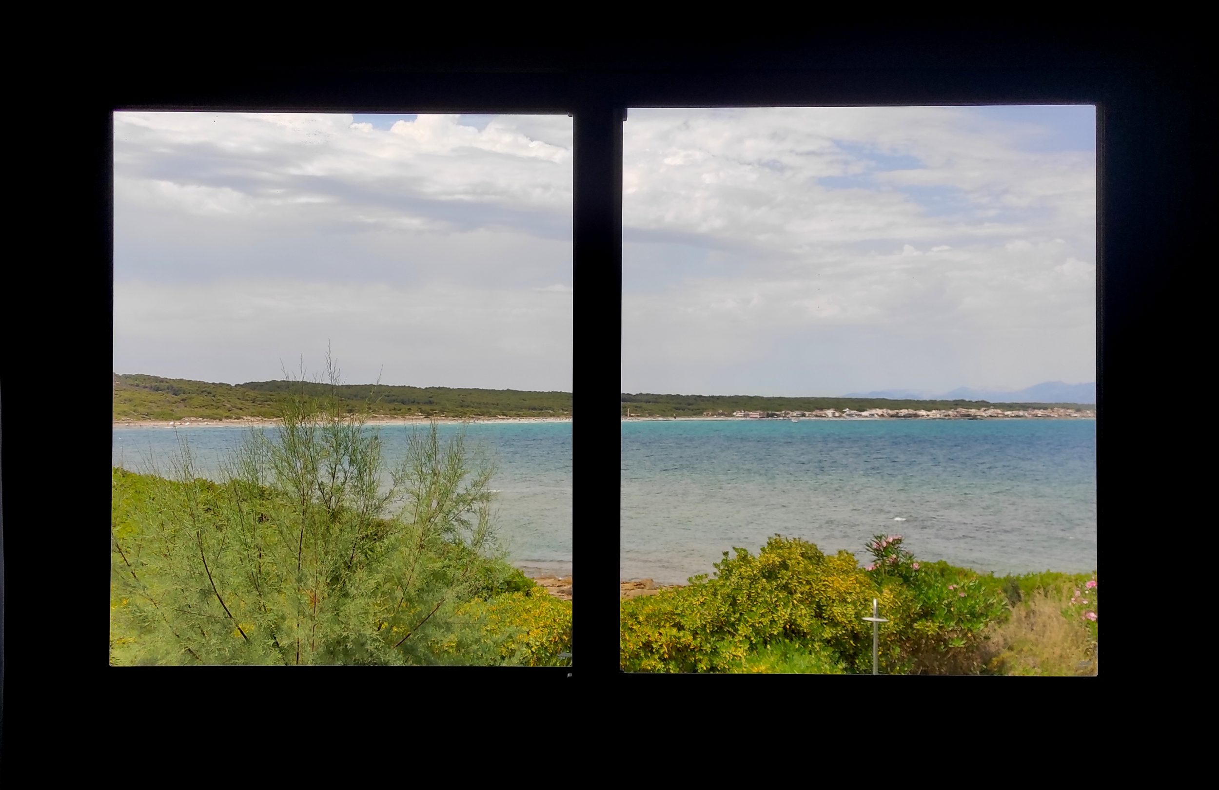 Una cosa lleva a la otra