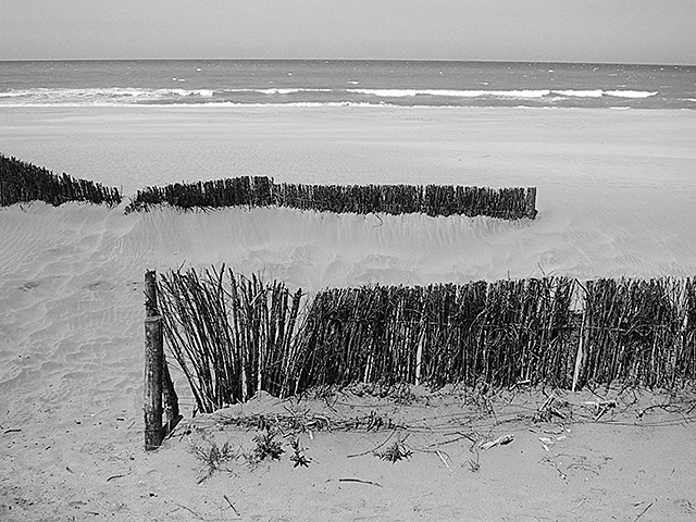 Una cosa lleva a la otra