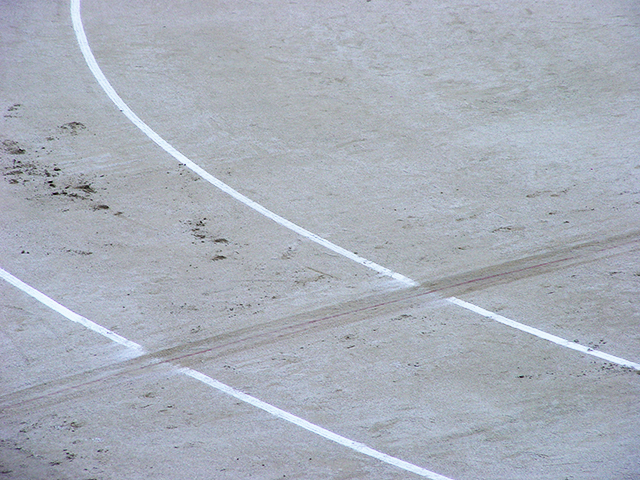 Una cosa lleva a la otra