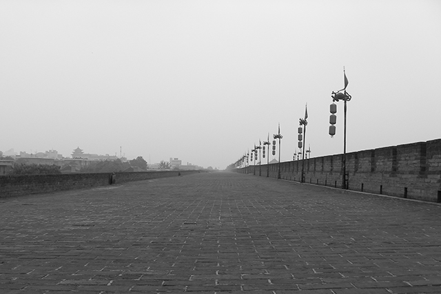 Una cosa lleva a la otra