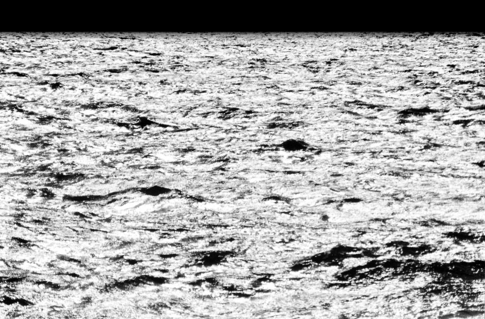 Una cosa lleva a la otra