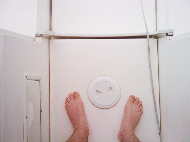 Una cosa lleva a la otra