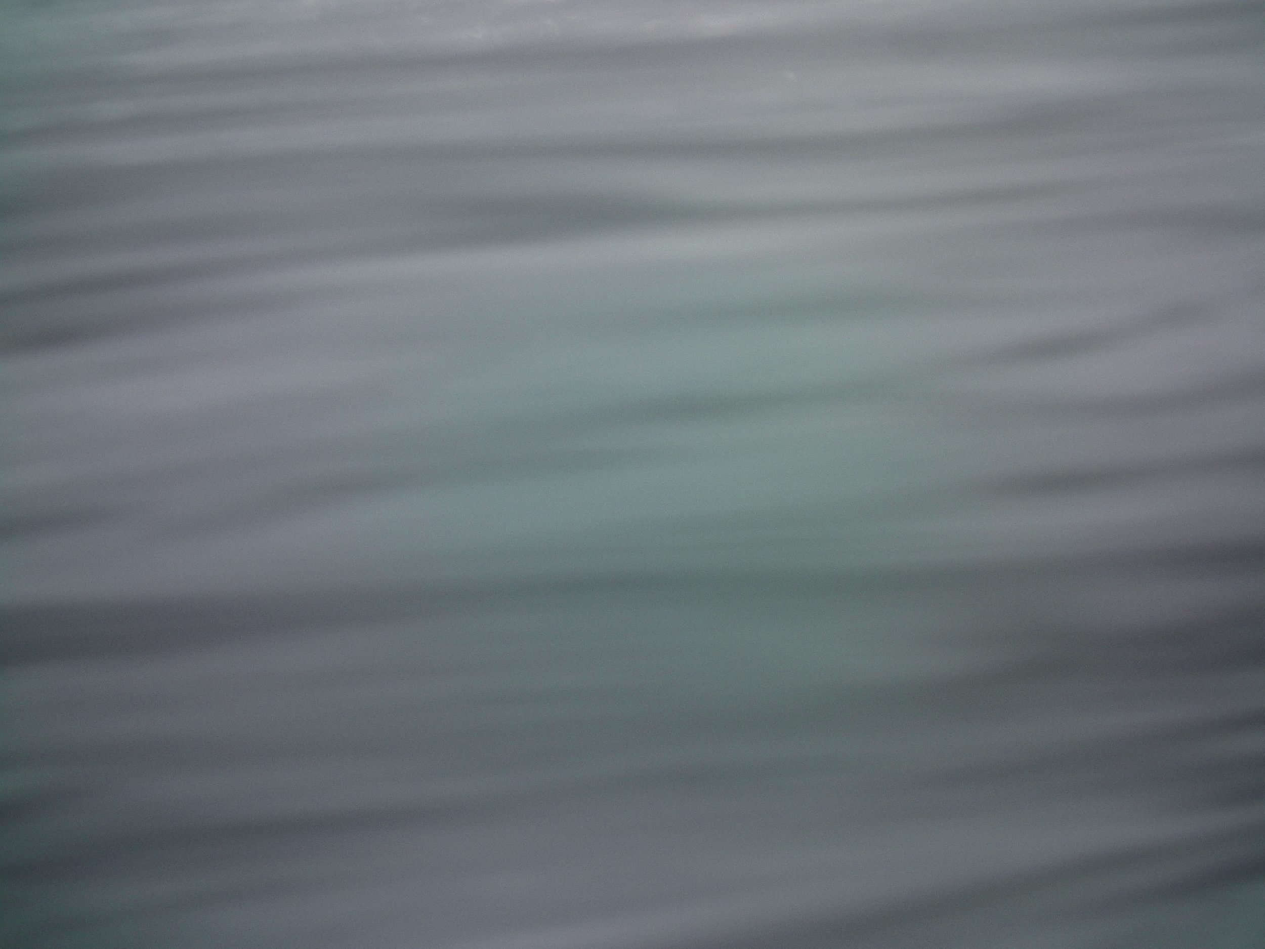 Una cosa lleva a la otra