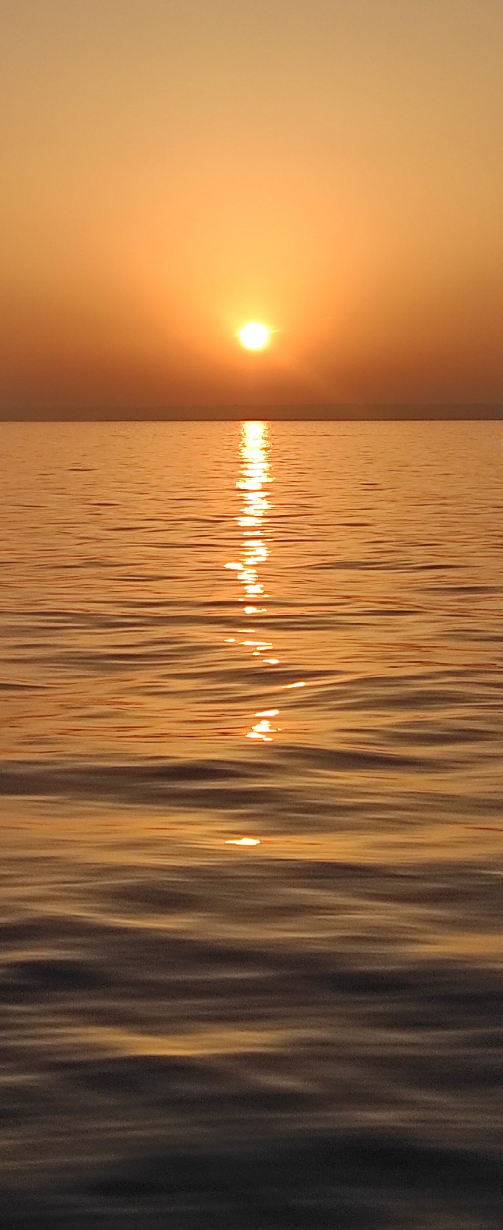 Una cosa lleva a la otra