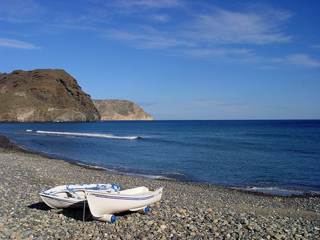 Una cosa lleva a la otra