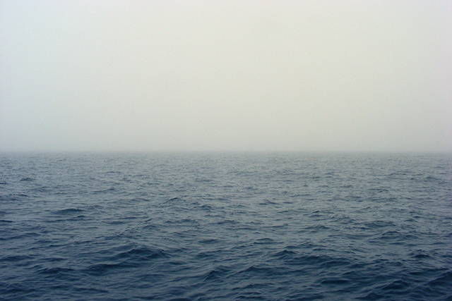 Una cosa lleva a la otra