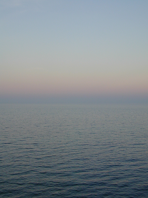 Una cosa lleva a la otra