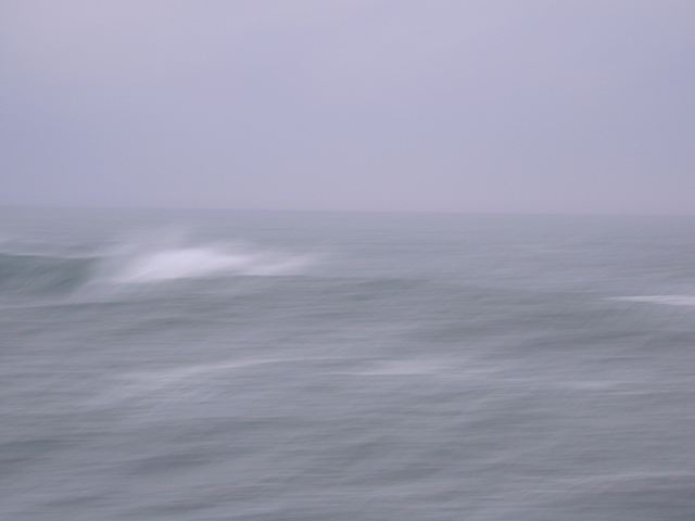 Una cosa lleva a la otra