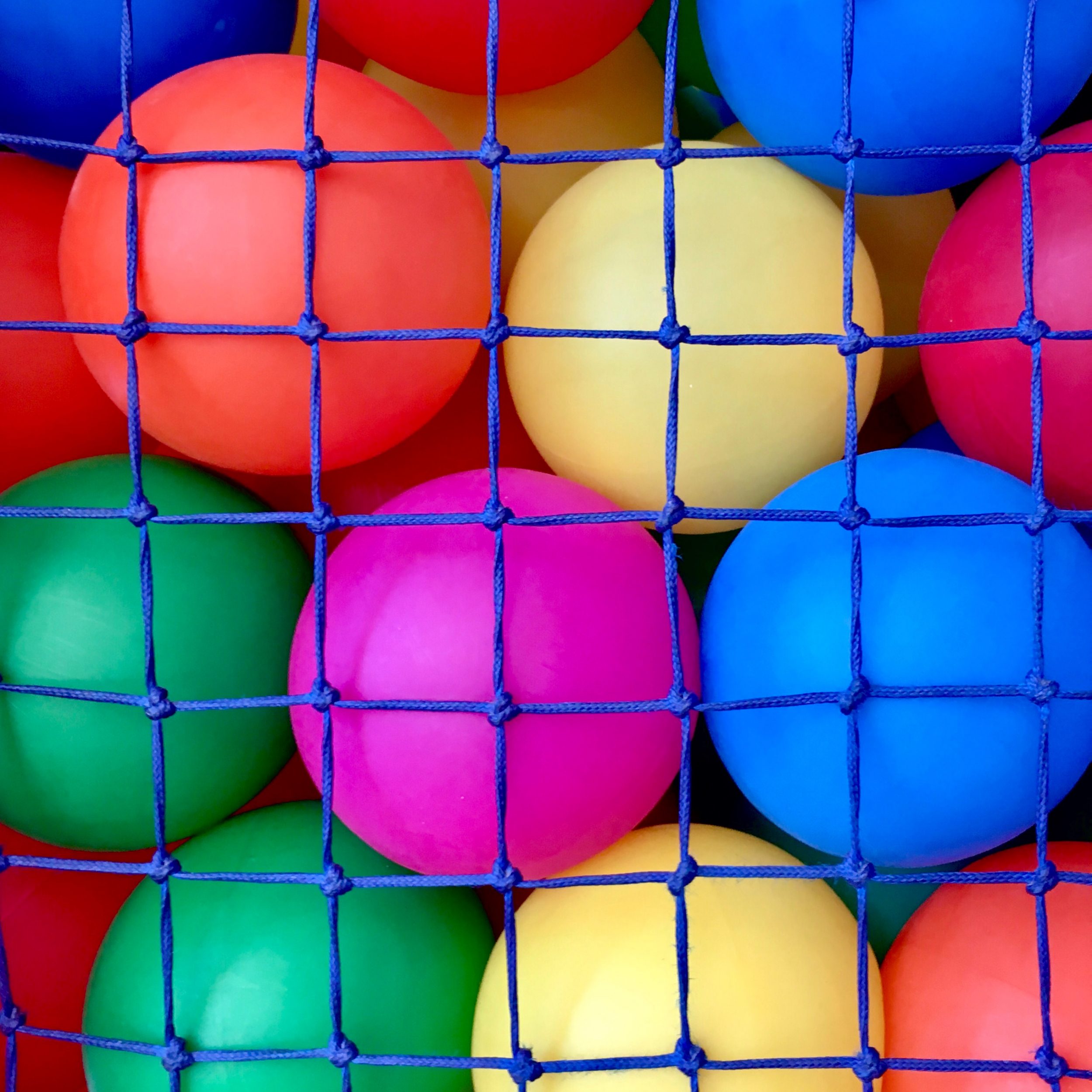 Una cosa lleva a la otra